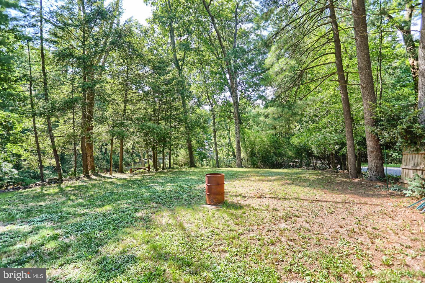 411 Speece Ln Property Photo 34