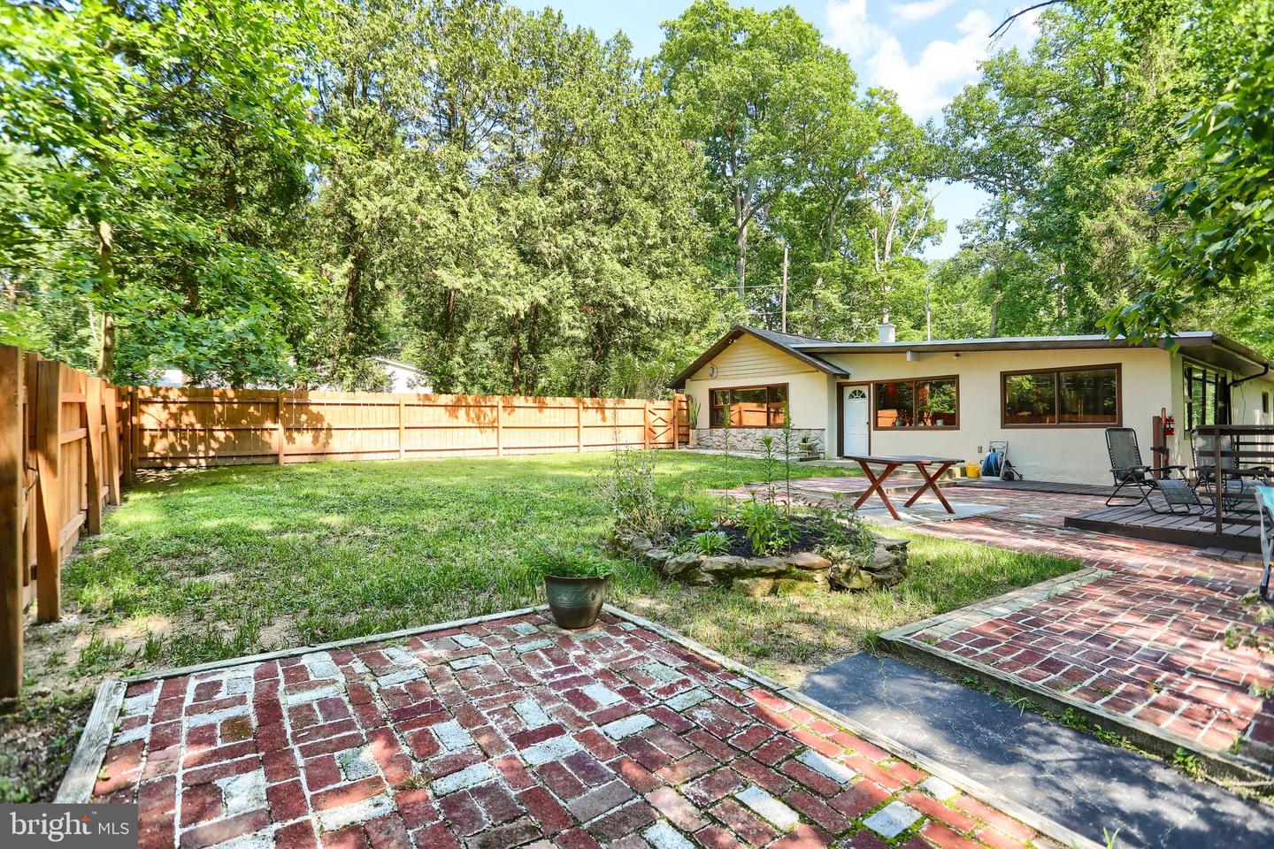 411 Speece Ln Property Photo 35