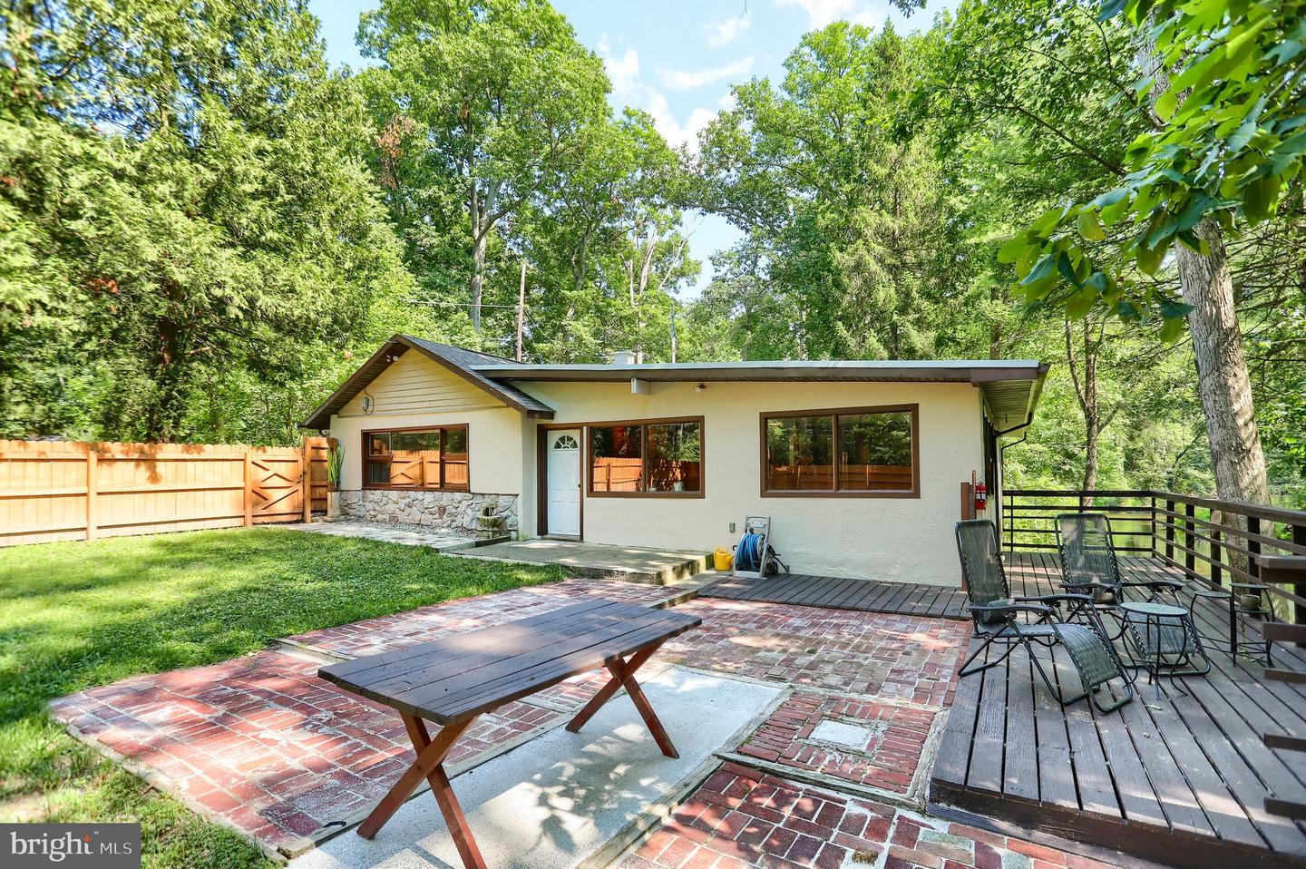 411 Speece Ln Property Photo 36
