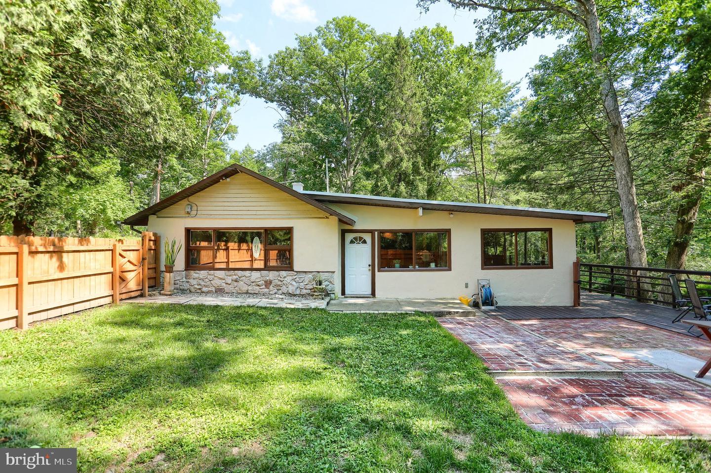 411 Speece Ln Property Photo 37