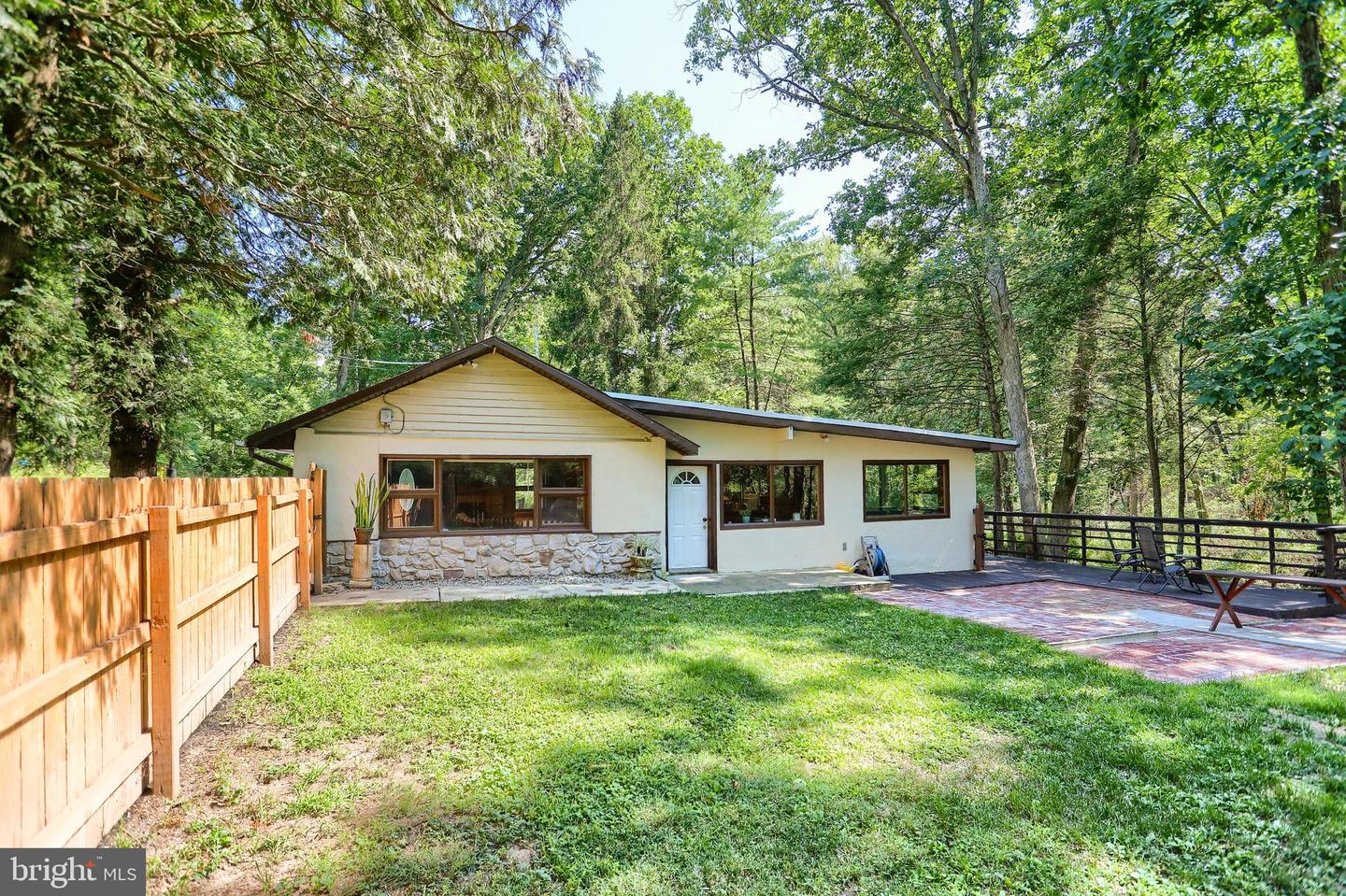 411 Speece Ln Property Photo 38