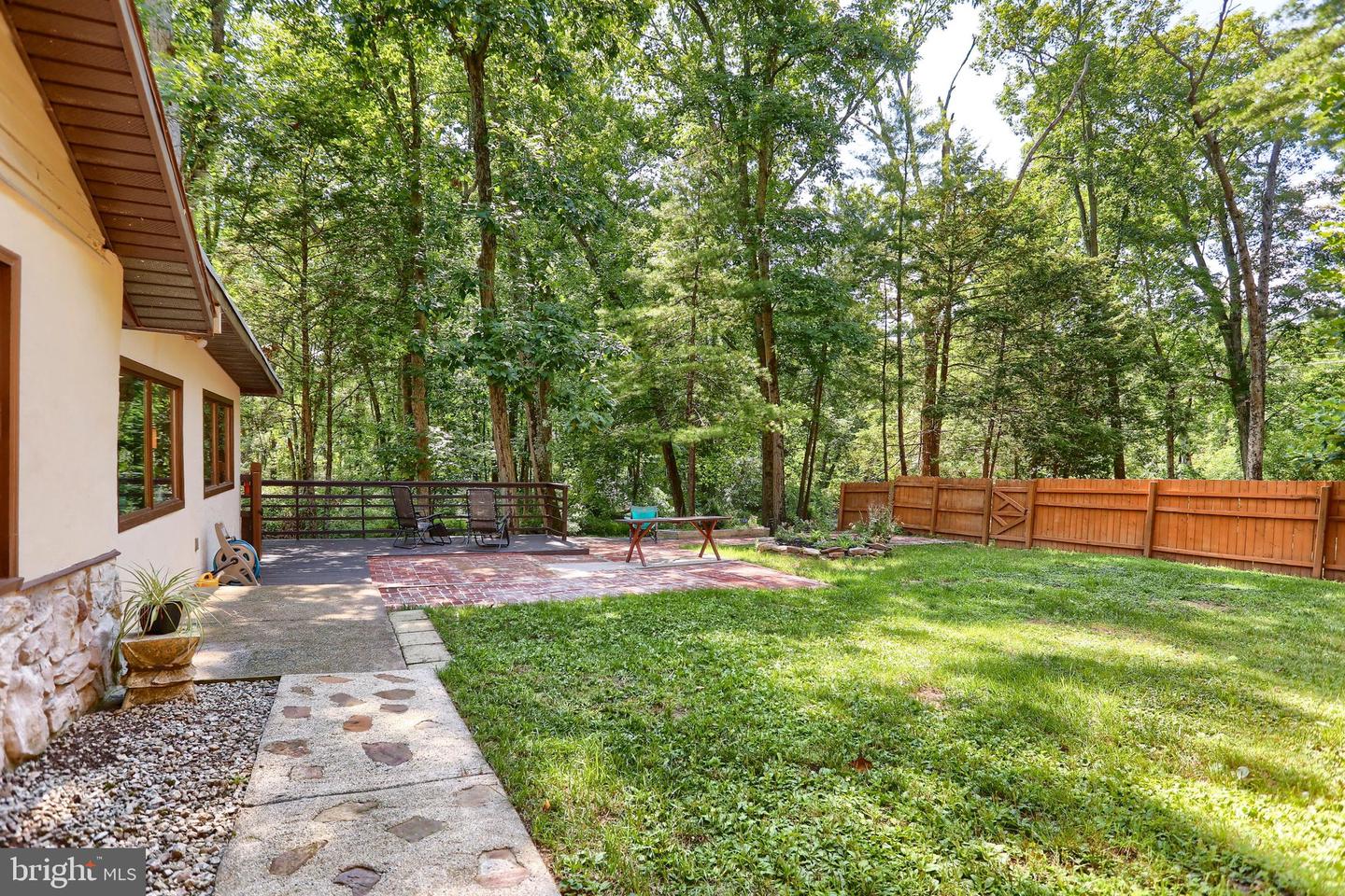 411 Speece Ln Property Photo 39