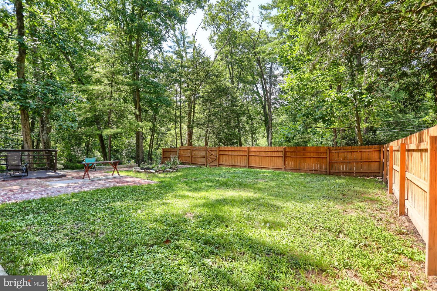 411 Speece Ln Property Photo 40