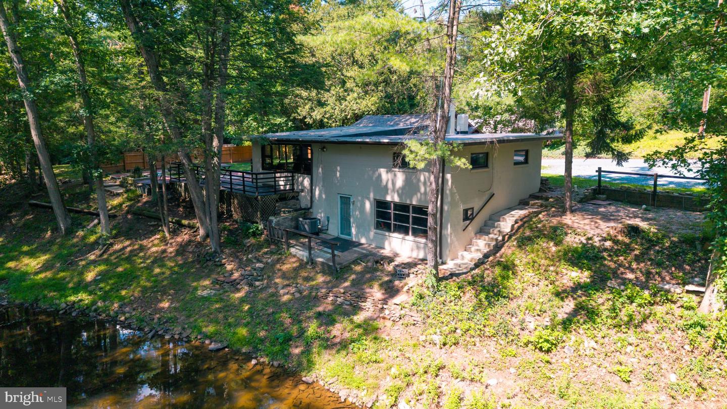 411 Speece Ln Property Photo 45