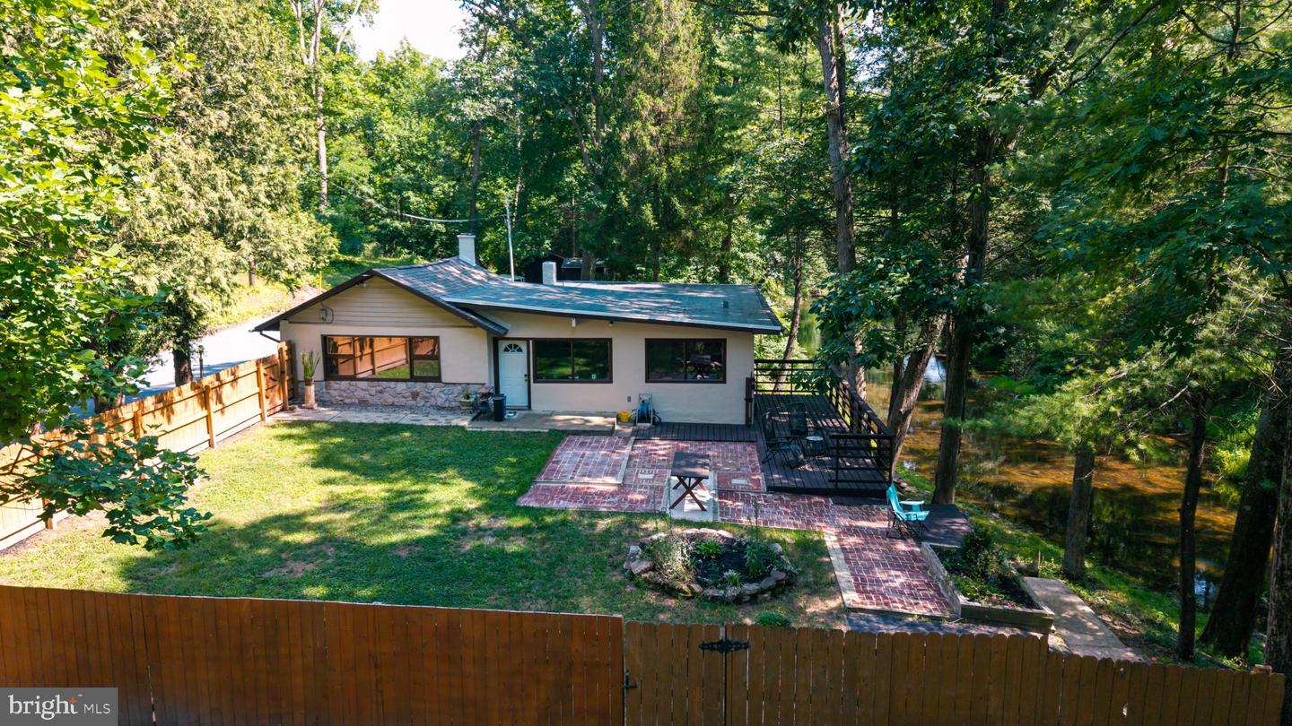 411 Speece Ln Property Photo 48