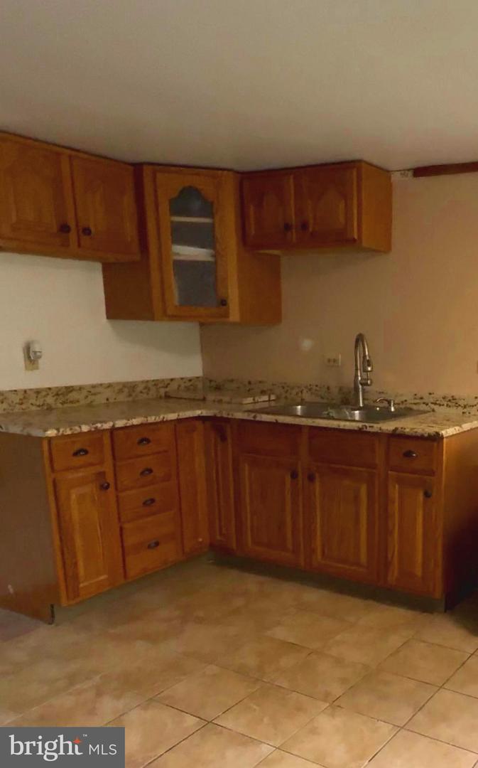 3740 Beagle Rd Property Photo 62