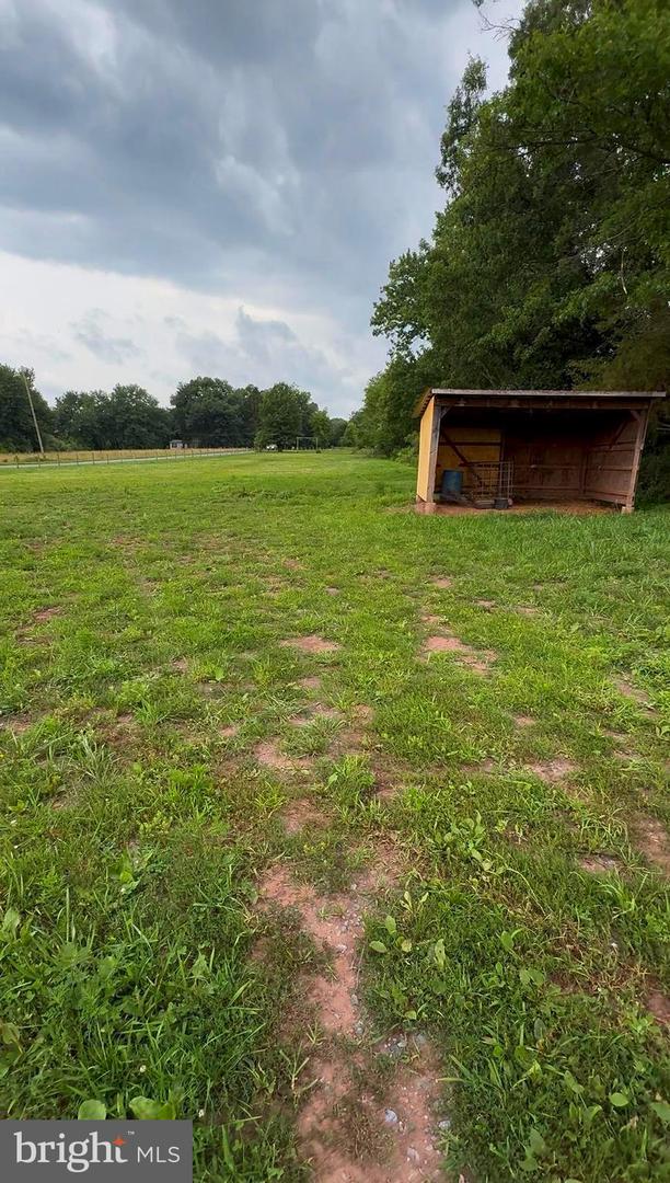 3740 Beagle Rd Property Photo 74