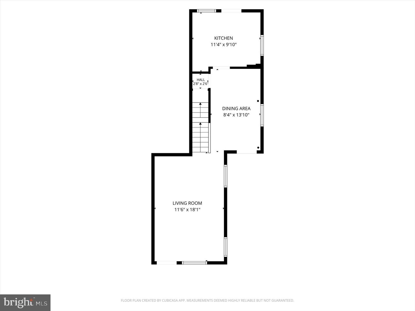 635 S Front St Property Photo 30