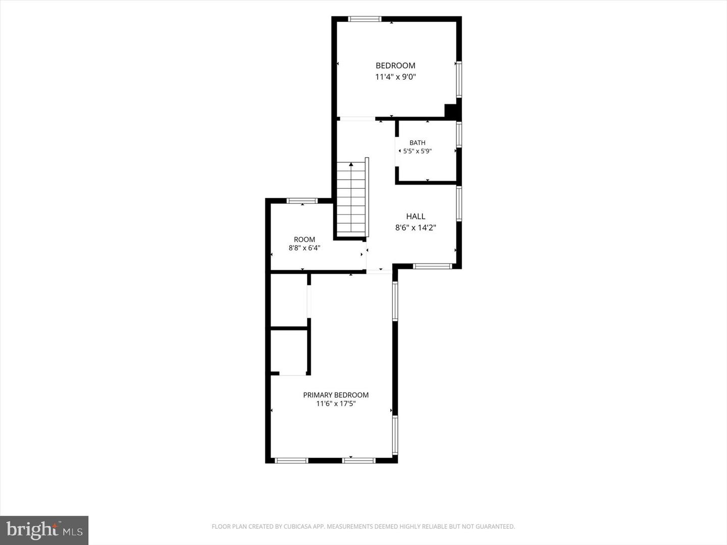 635 S Front St Property Photo 31