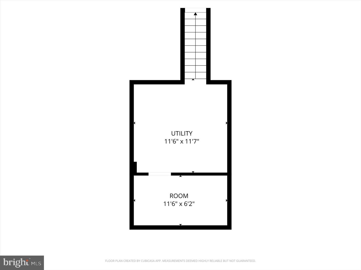 635 S Front St Property Photo 32