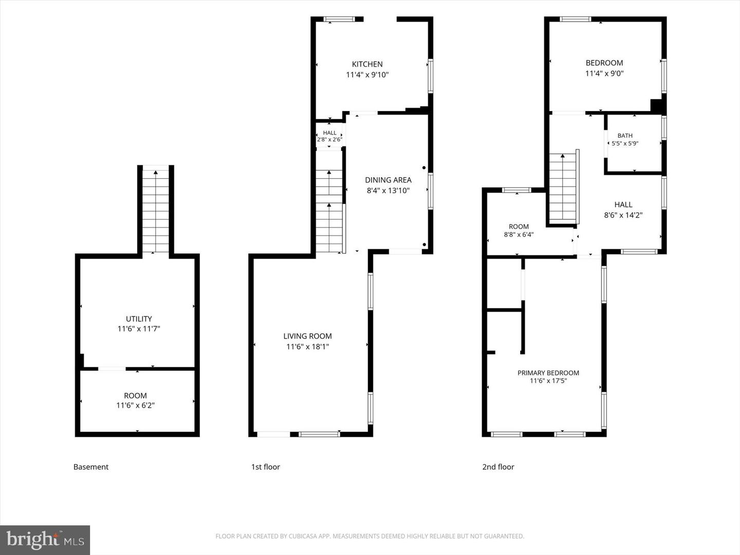635 S Front St Property Photo 33