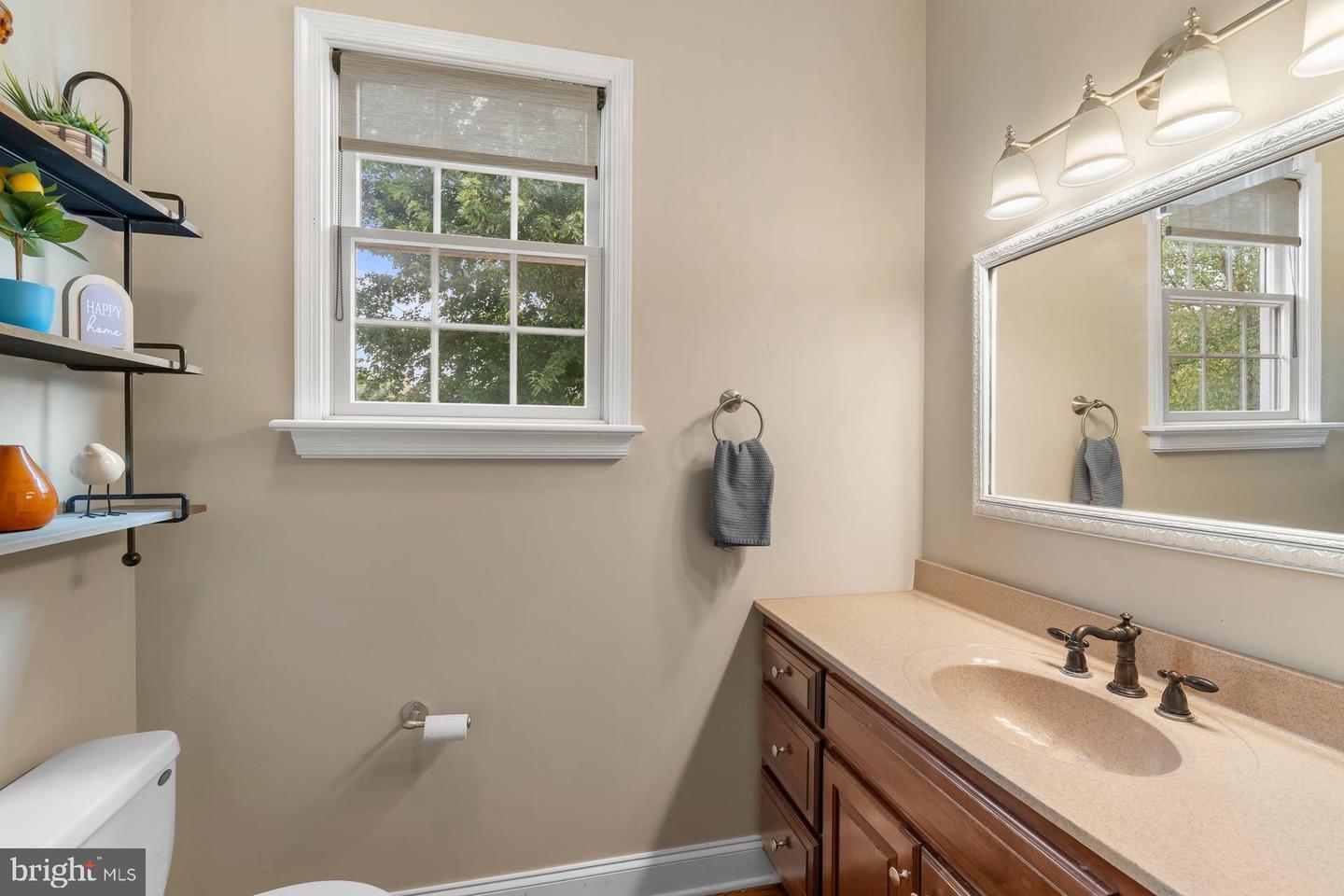 111 Crabapple Ct Property Photo 26