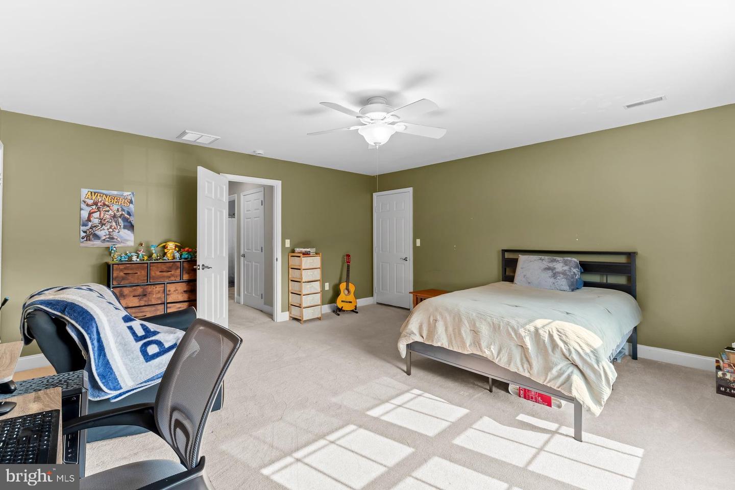 111 Crabapple Ct Property Photo 41