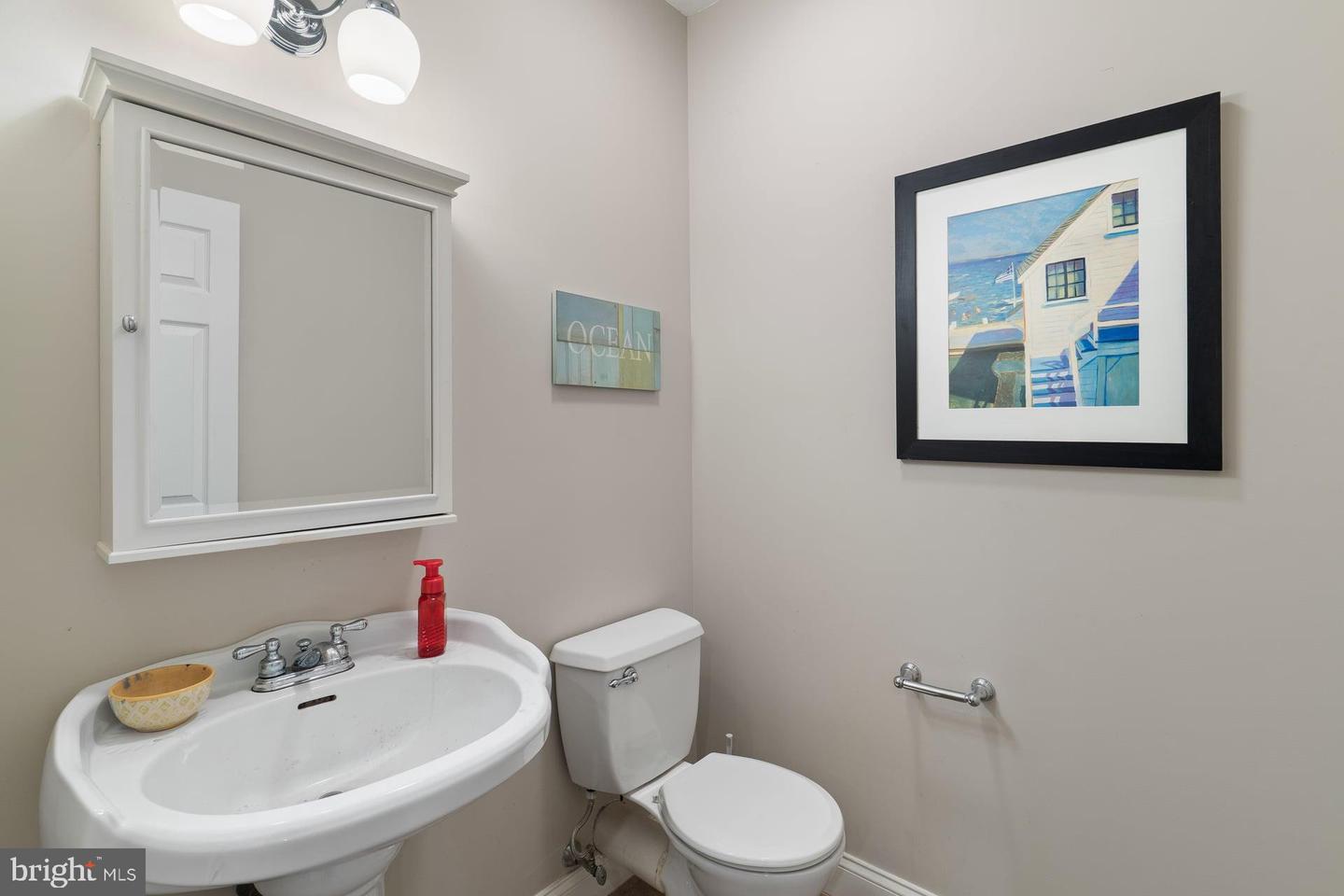 111 Crabapple Ct Property Photo 46