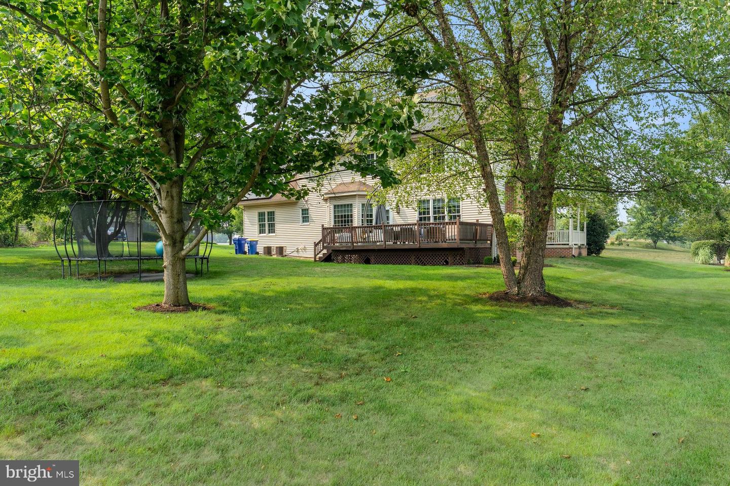 111 Crabapple Ct Property Photo 57