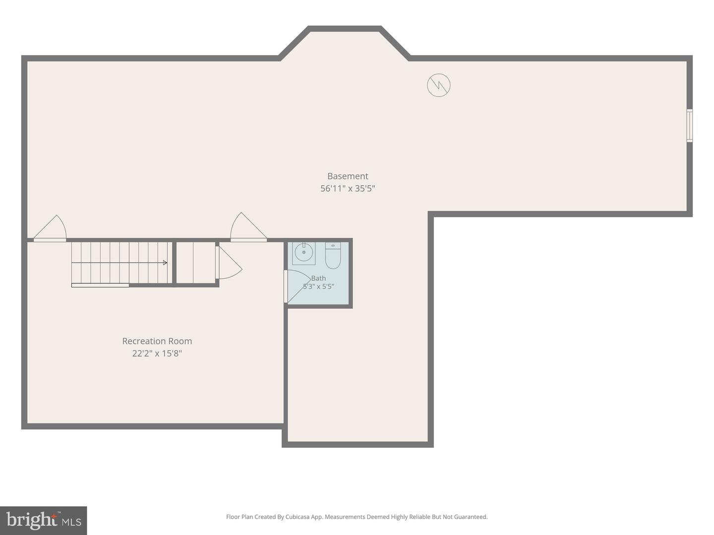 111 Crabapple Ct Property Photo 73