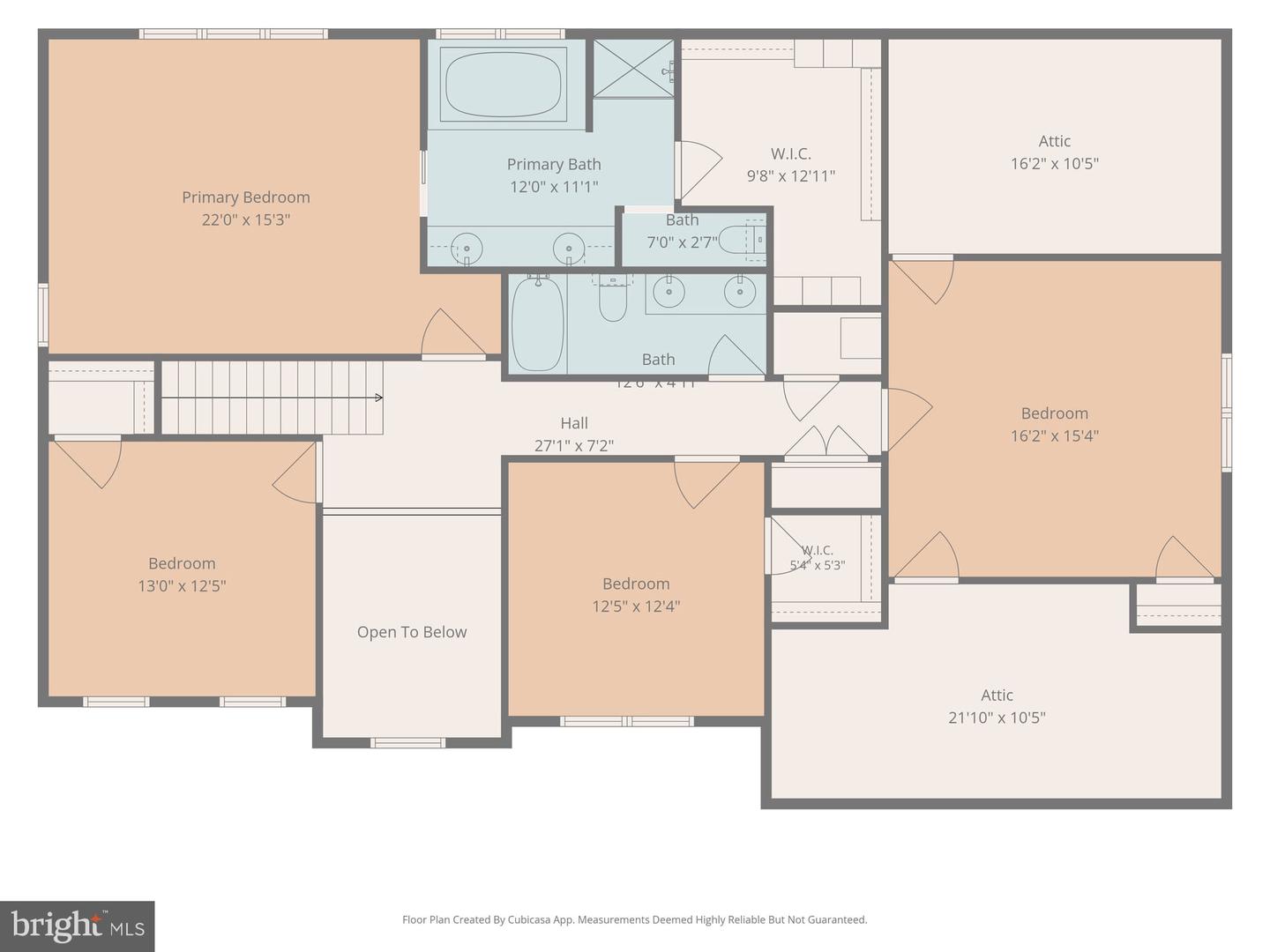 111 Crabapple Ct Property Photo 75