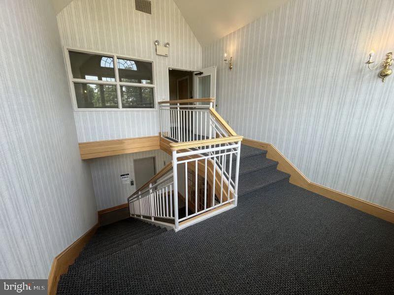 PADA2062300 Property Photo 3