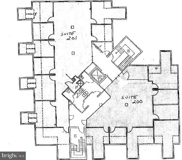 PADA2062300 Property Photo 4