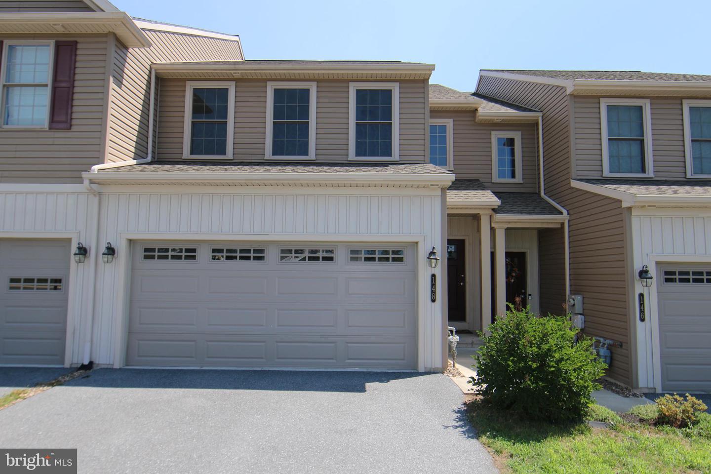 148 Sage Blvd Property Photo 1