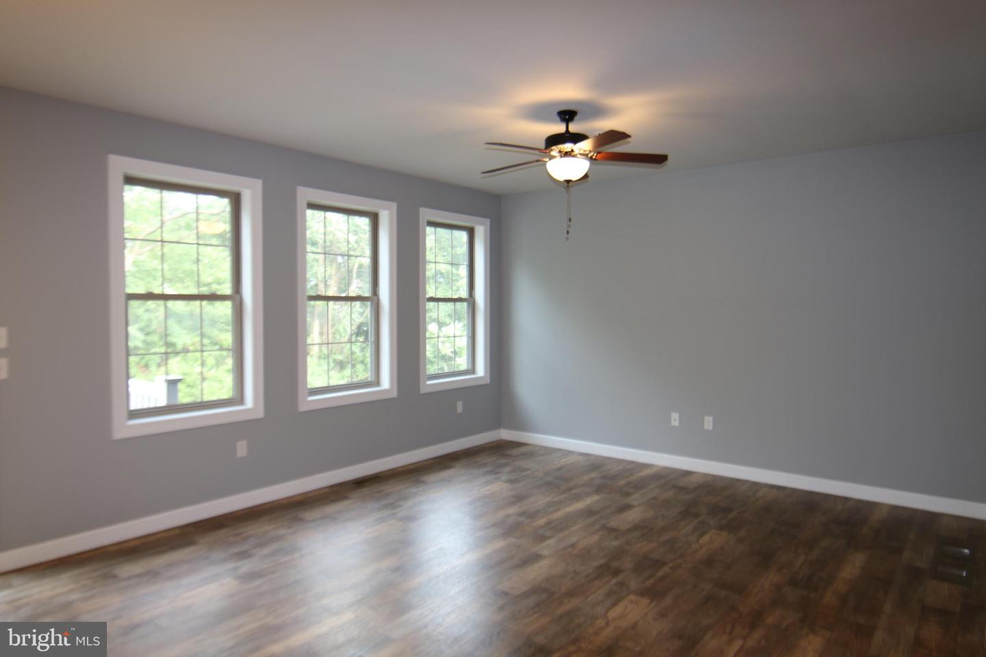 148 Sage Blvd Property Photo 2