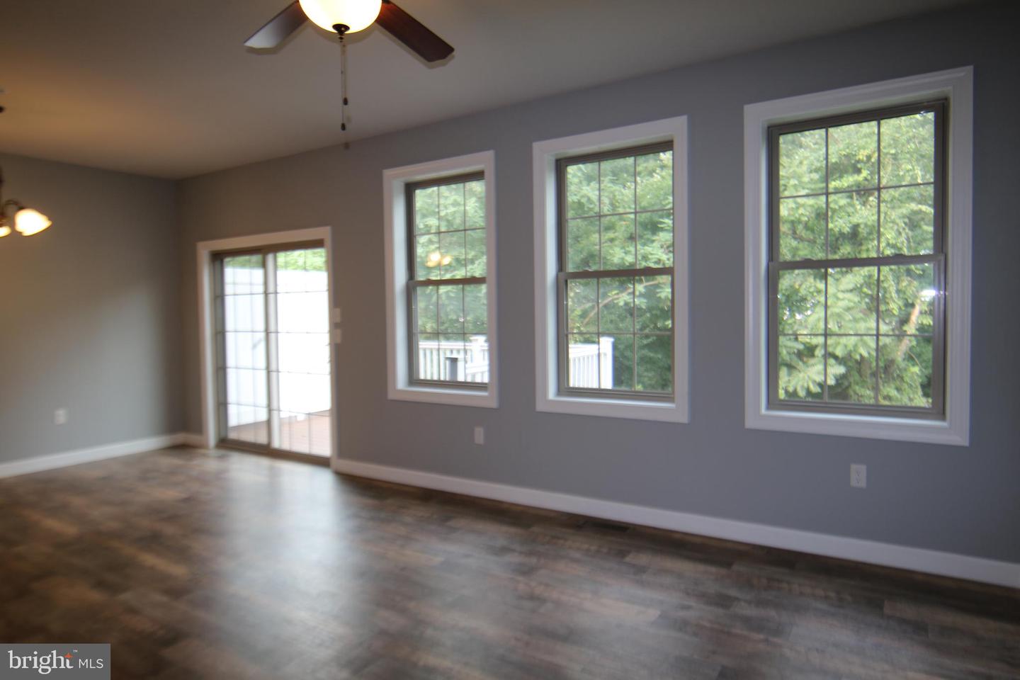 148 Sage Blvd Property Photo 3