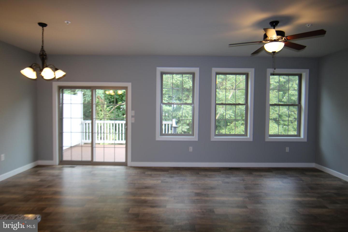 148 Sage Blvd Property Photo 4