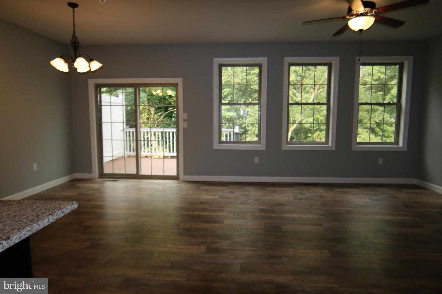 148 Sage Blvd Property Photo 5