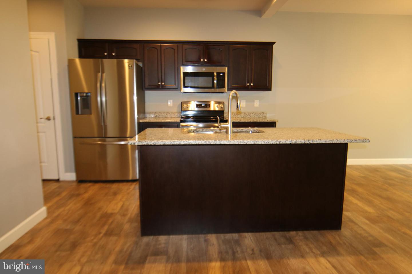 148 Sage Blvd Property Photo 6