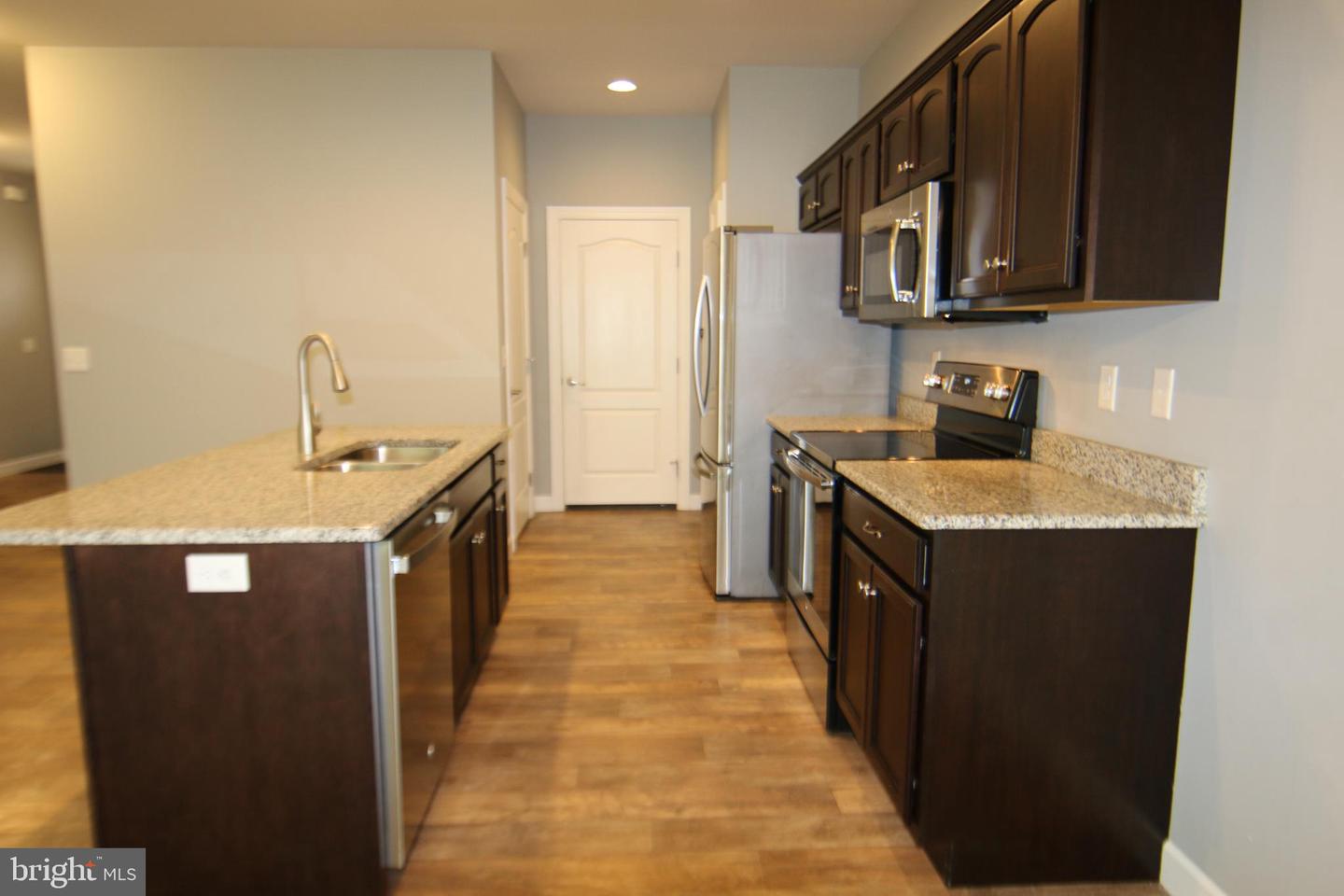 148 Sage Blvd Property Photo 8