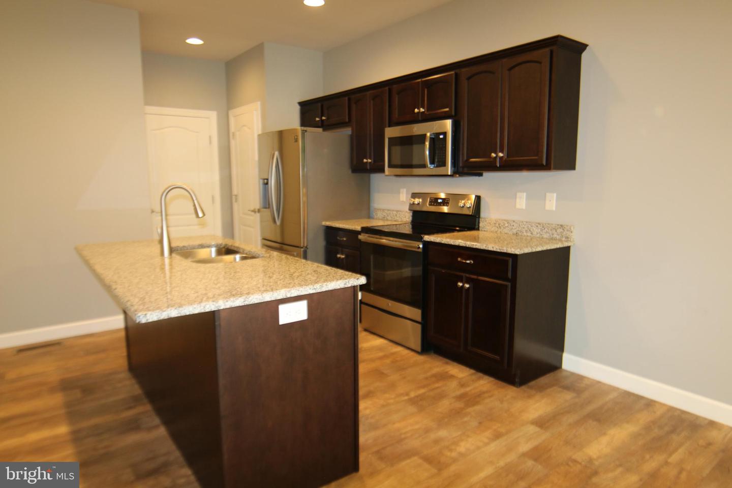 148 Sage Blvd Property Photo 10
