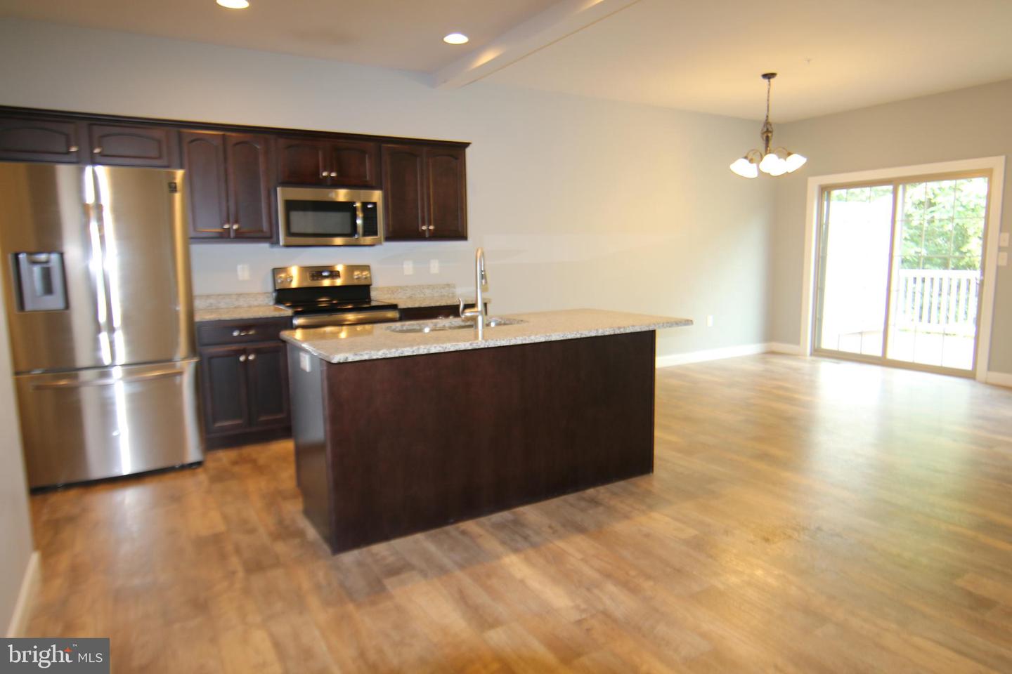 148 Sage Blvd Property Photo 11