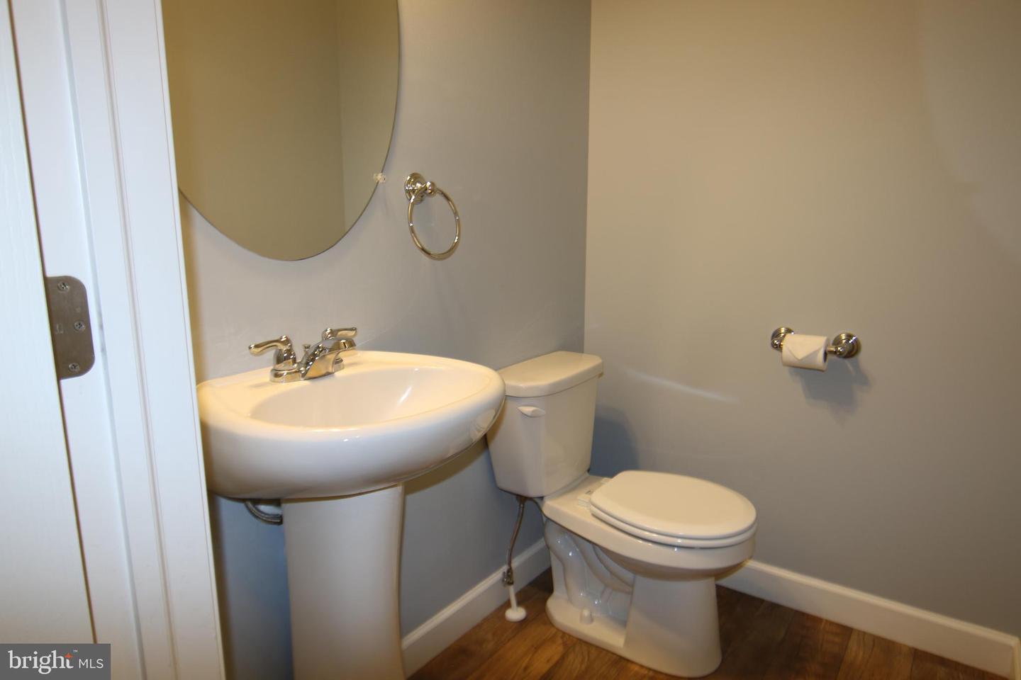 148 Sage Blvd Property Photo 12