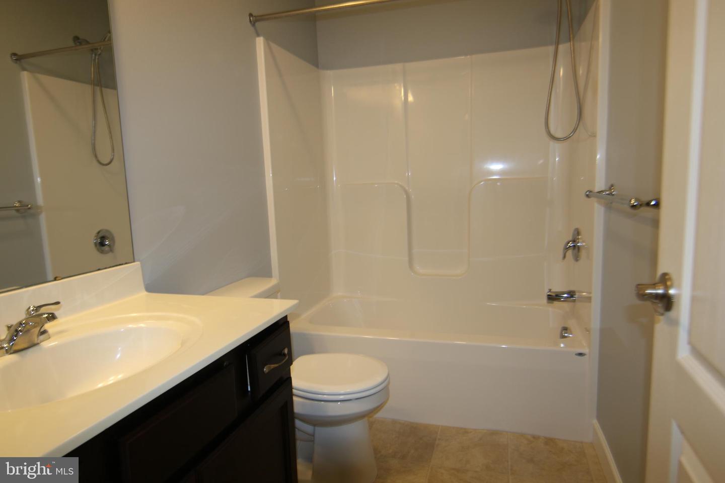 148 Sage Blvd Property Photo 13