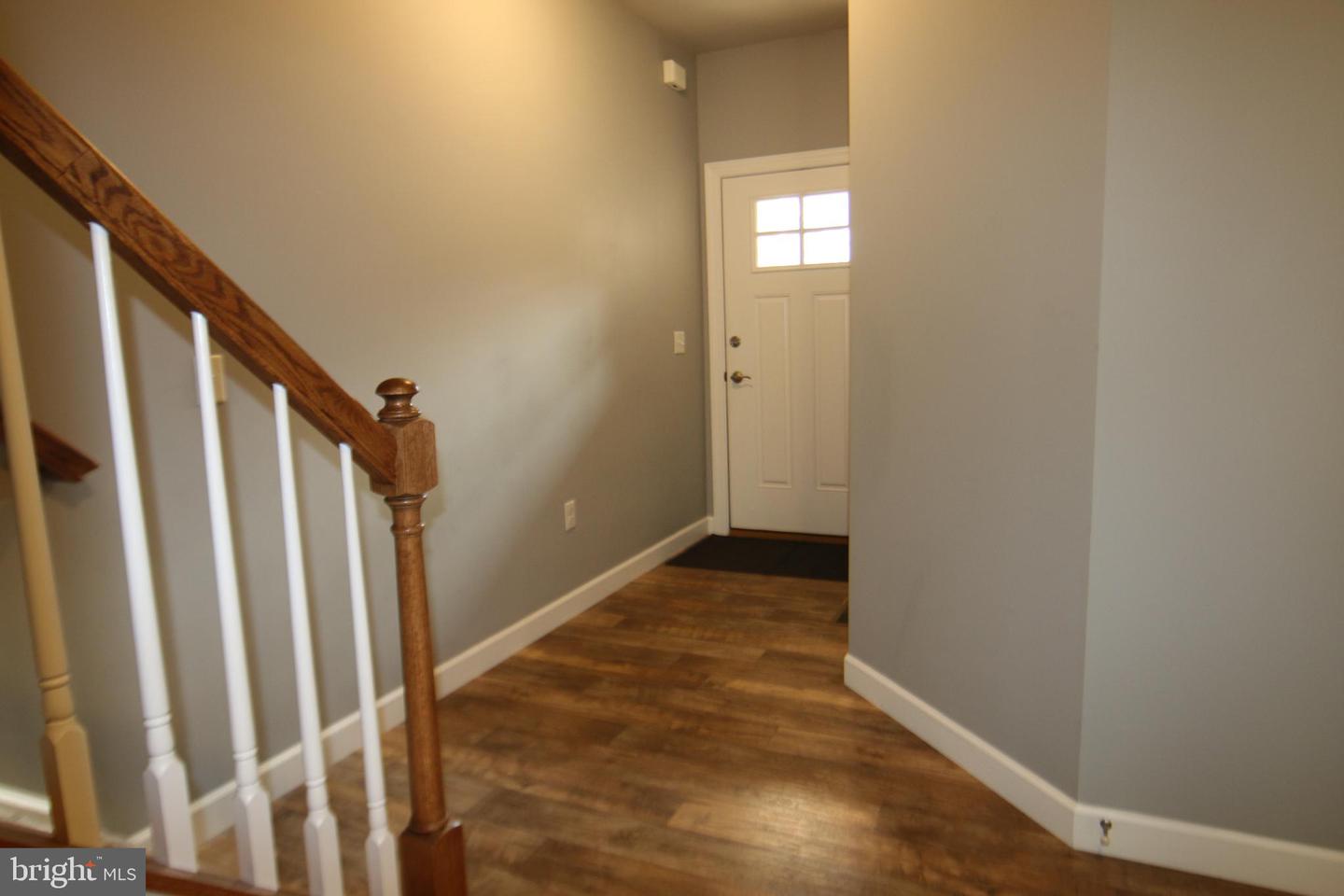 148 Sage Blvd Property Photo 14