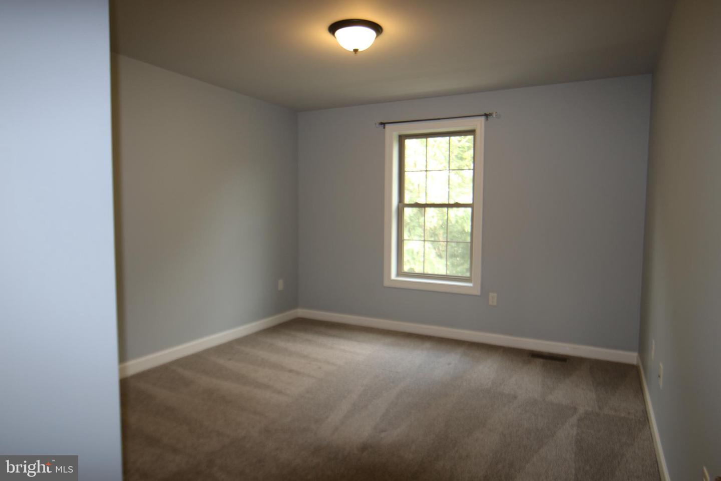 148 Sage Blvd Property Photo 15
