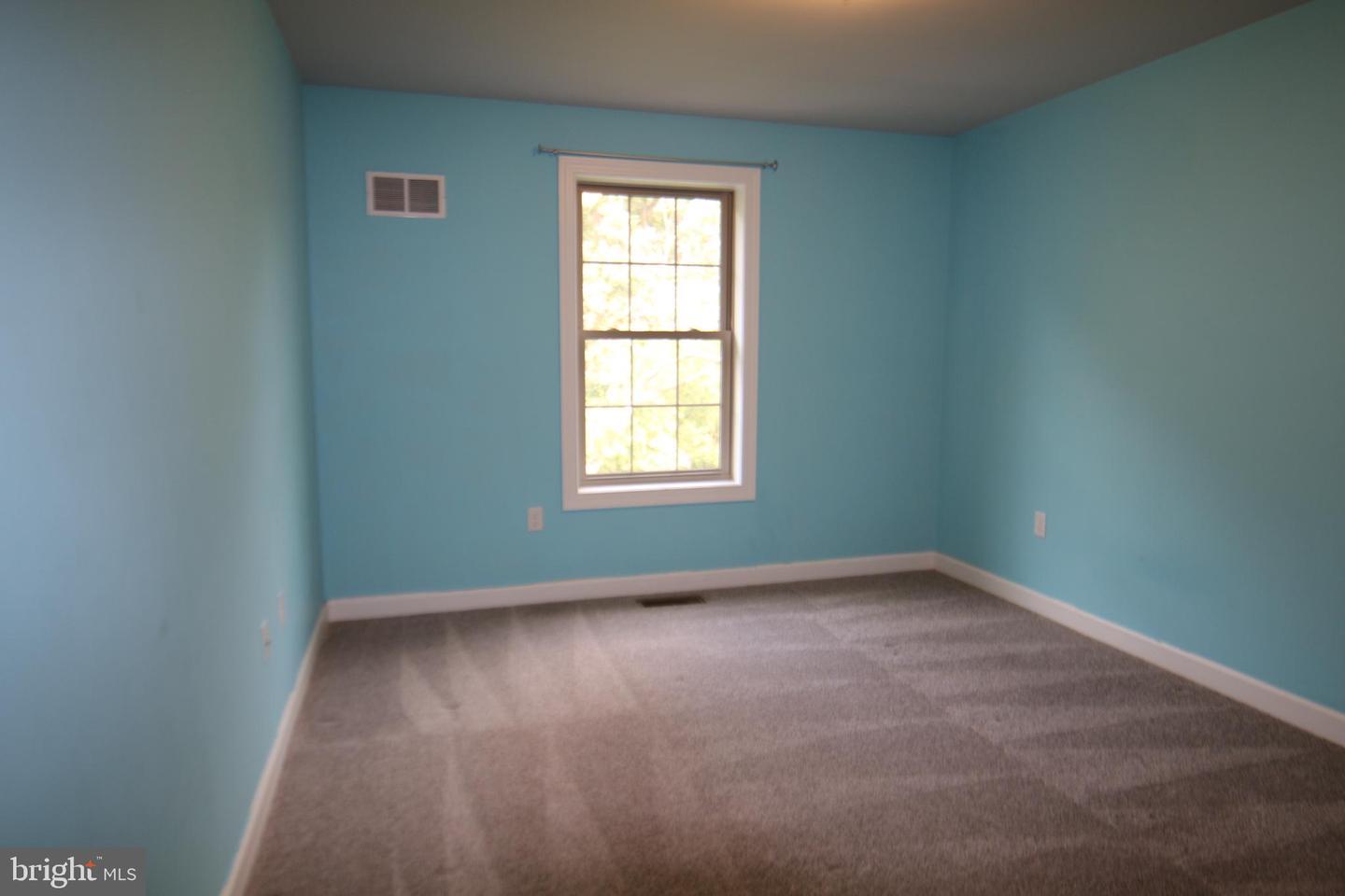 148 Sage Blvd Property Photo 16