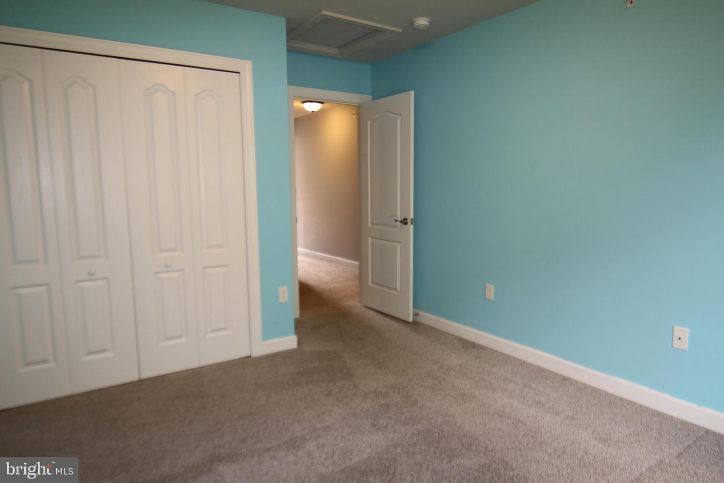 148 Sage Blvd Property Photo 17