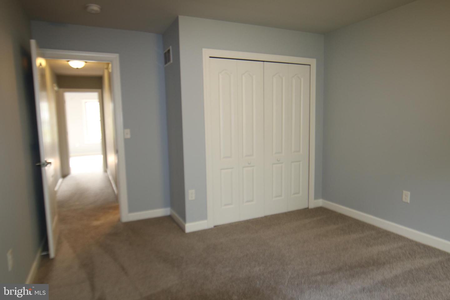 148 Sage Blvd Property Photo 18