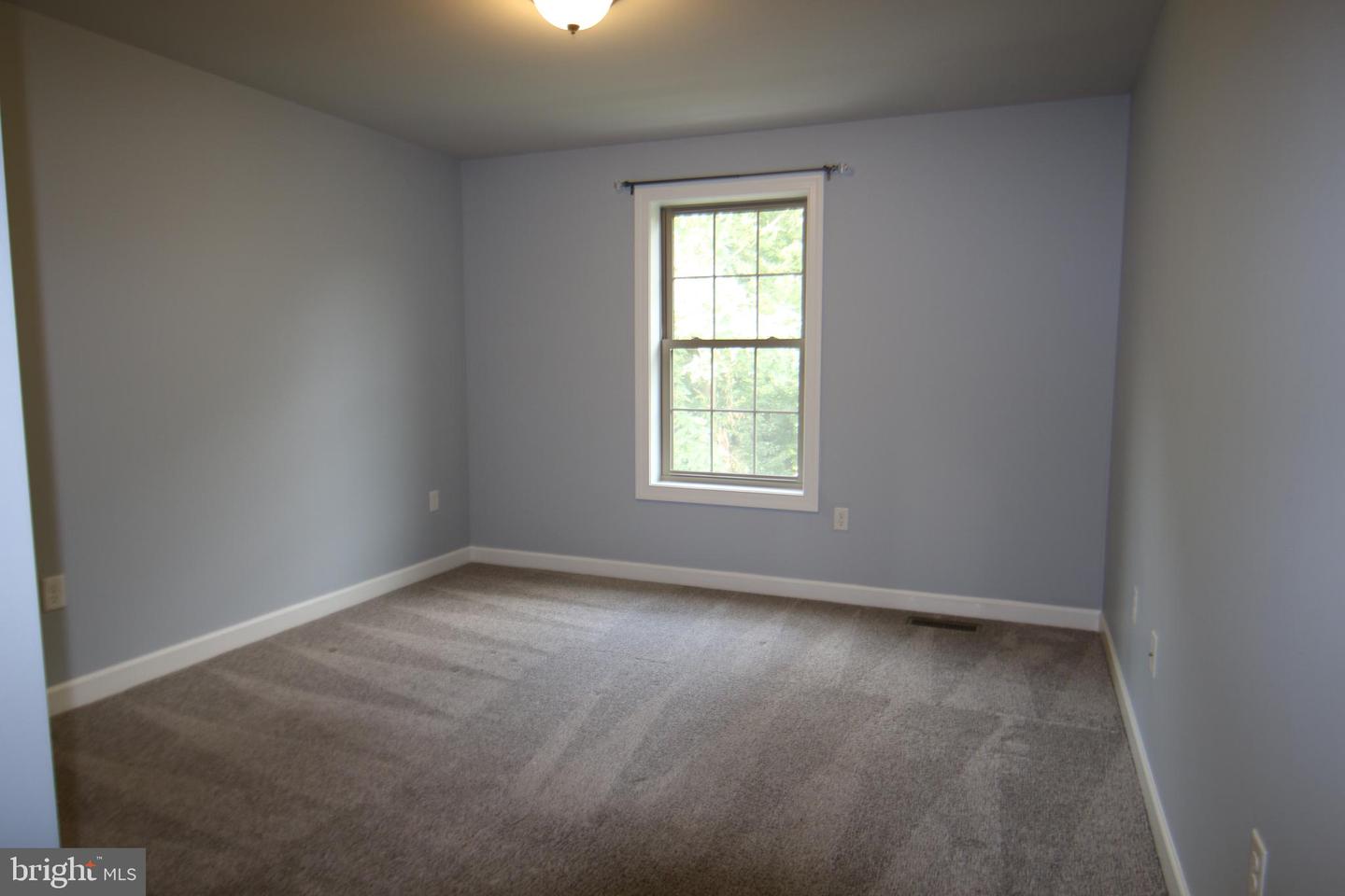 148 Sage Blvd Property Photo 19