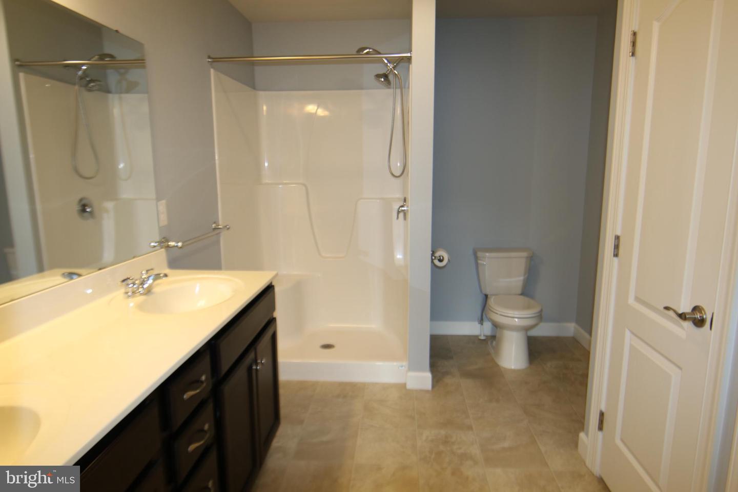 148 Sage Blvd Property Photo 20