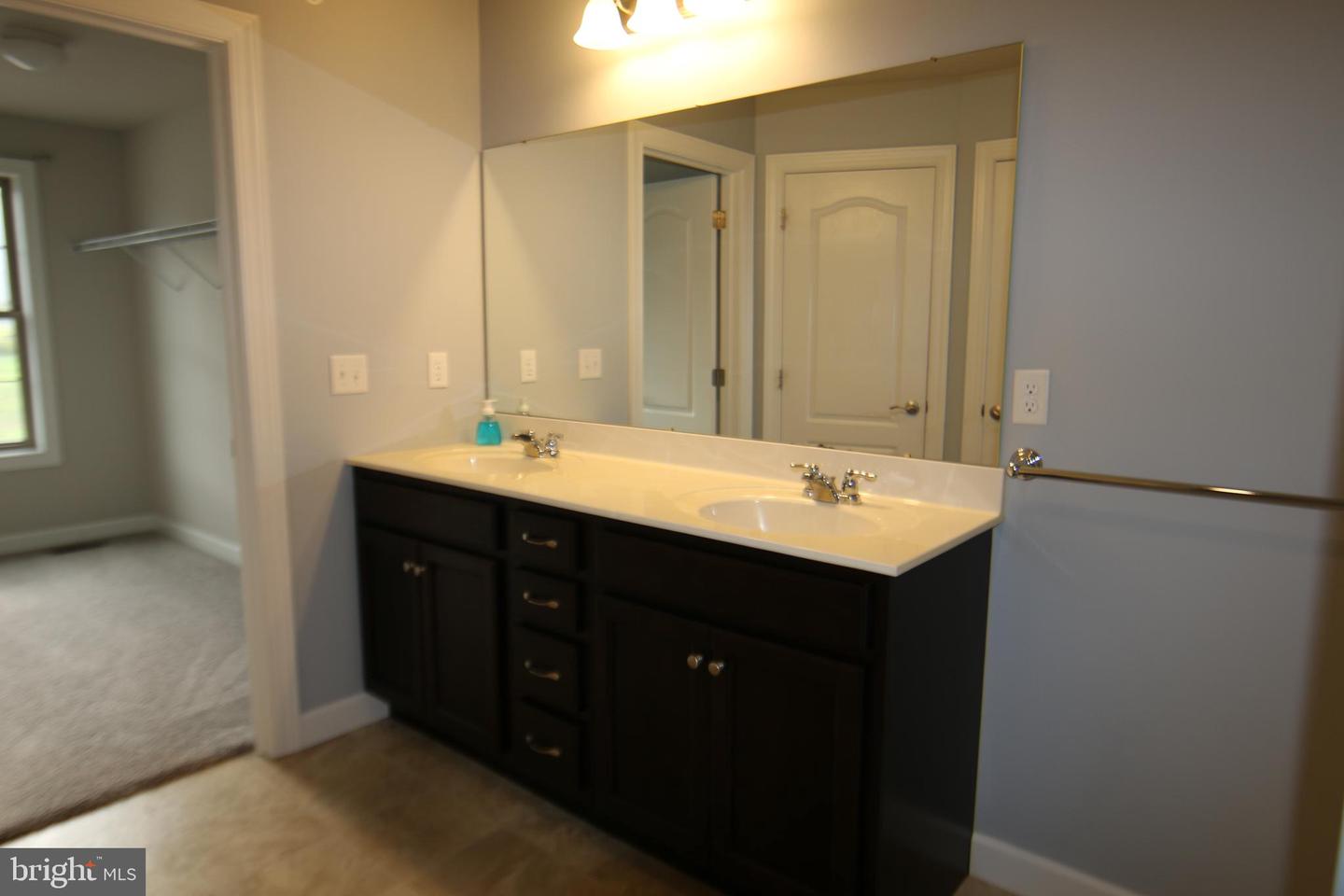 148 Sage Blvd Property Photo 21