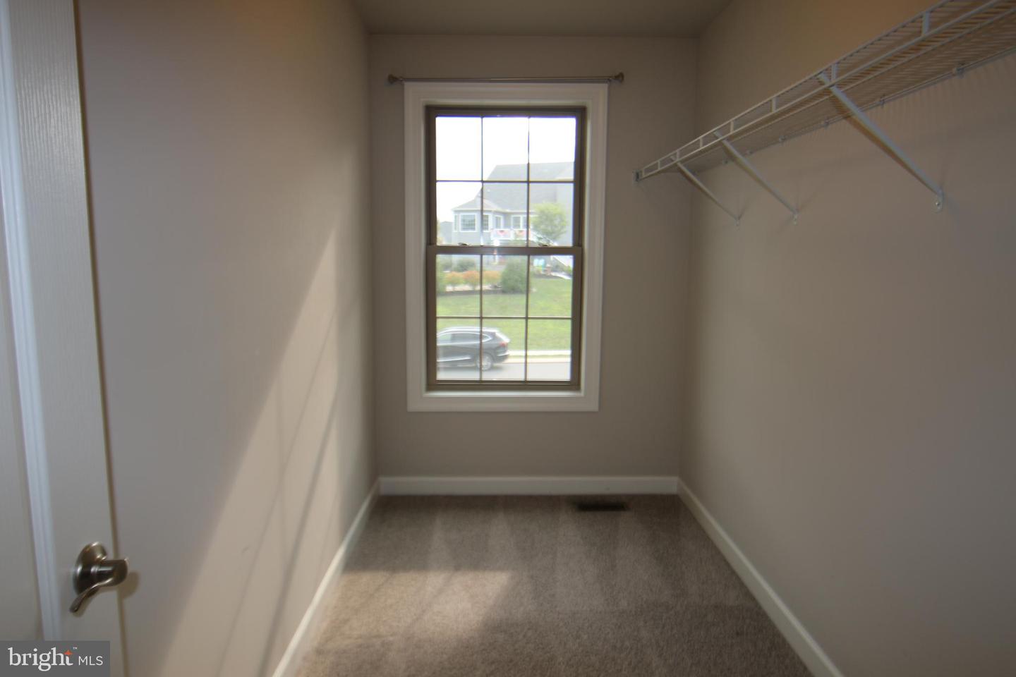 148 Sage Blvd Property Photo 22