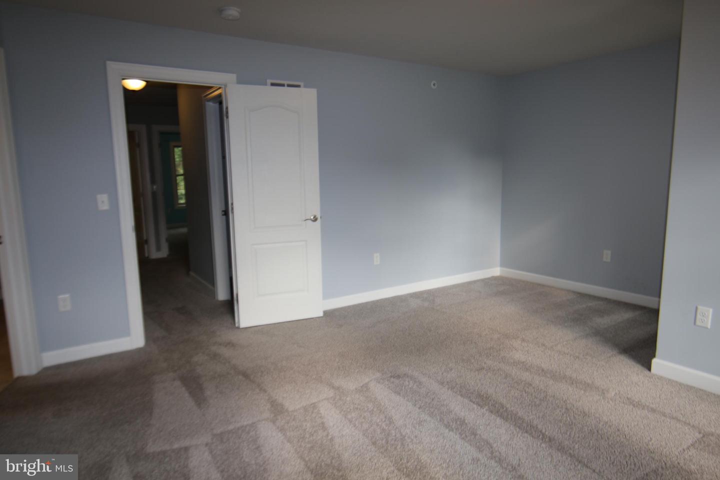 148 Sage Blvd Property Photo 23