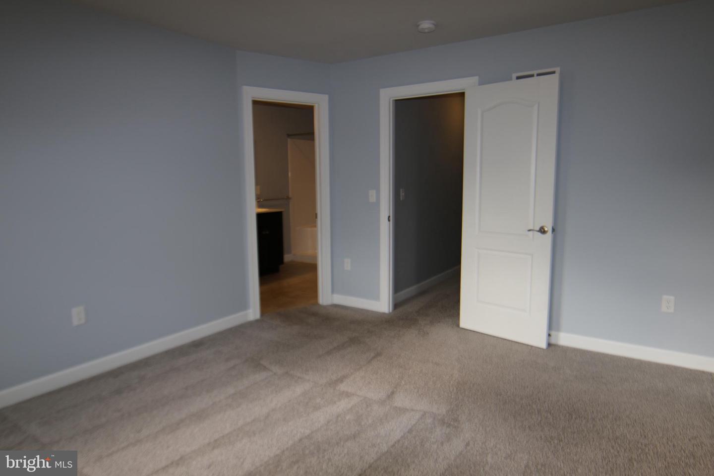 148 Sage Blvd Property Photo 24
