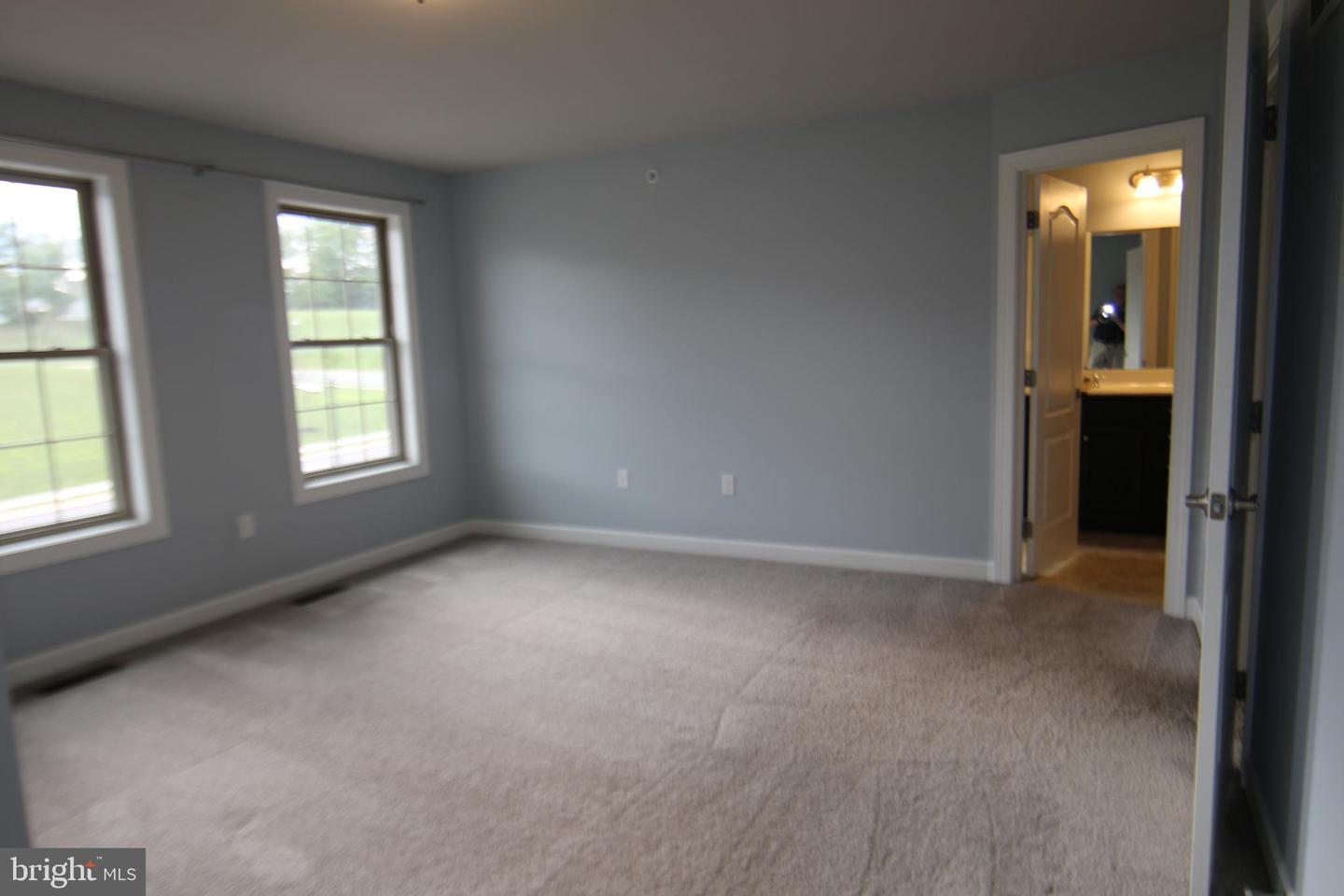 148 Sage Blvd Property Photo 25
