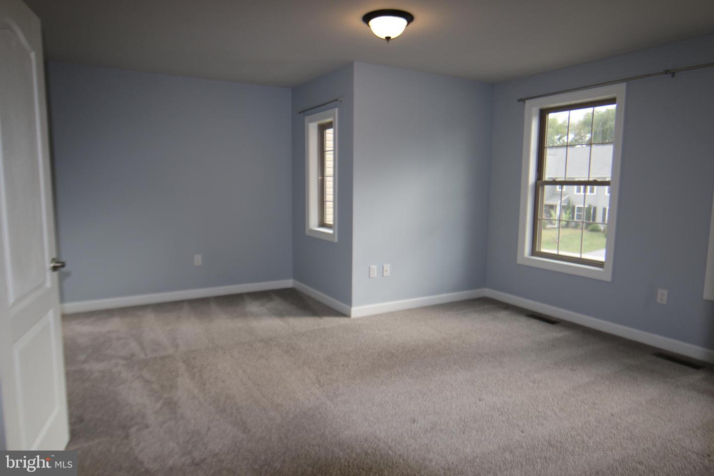 148 Sage Blvd Property Photo 26