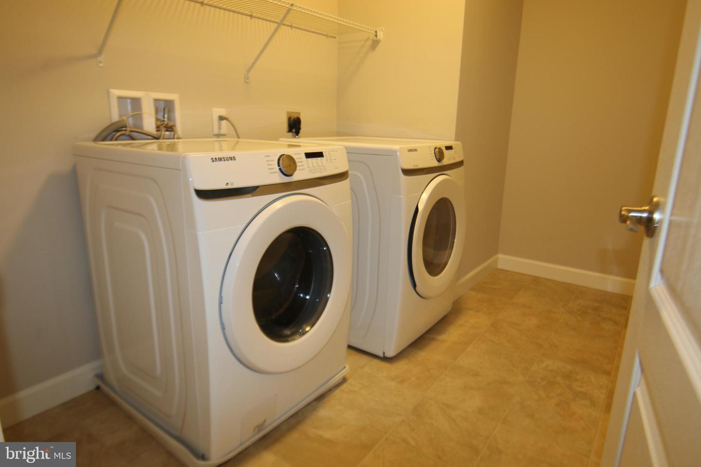 148 Sage Blvd Property Photo 27