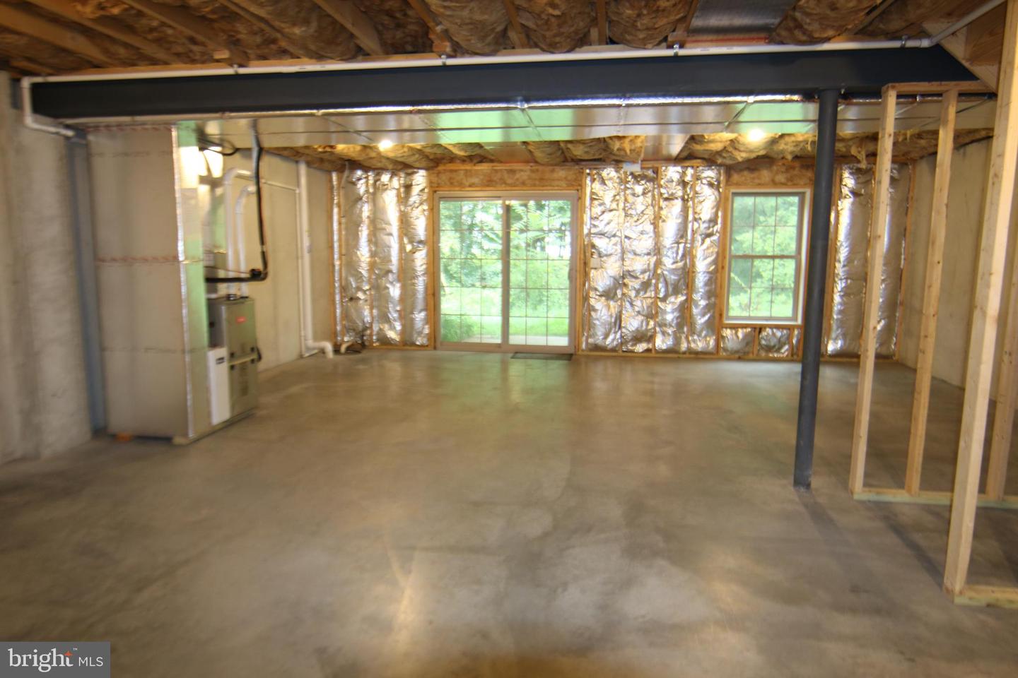 148 Sage Blvd Property Photo 29