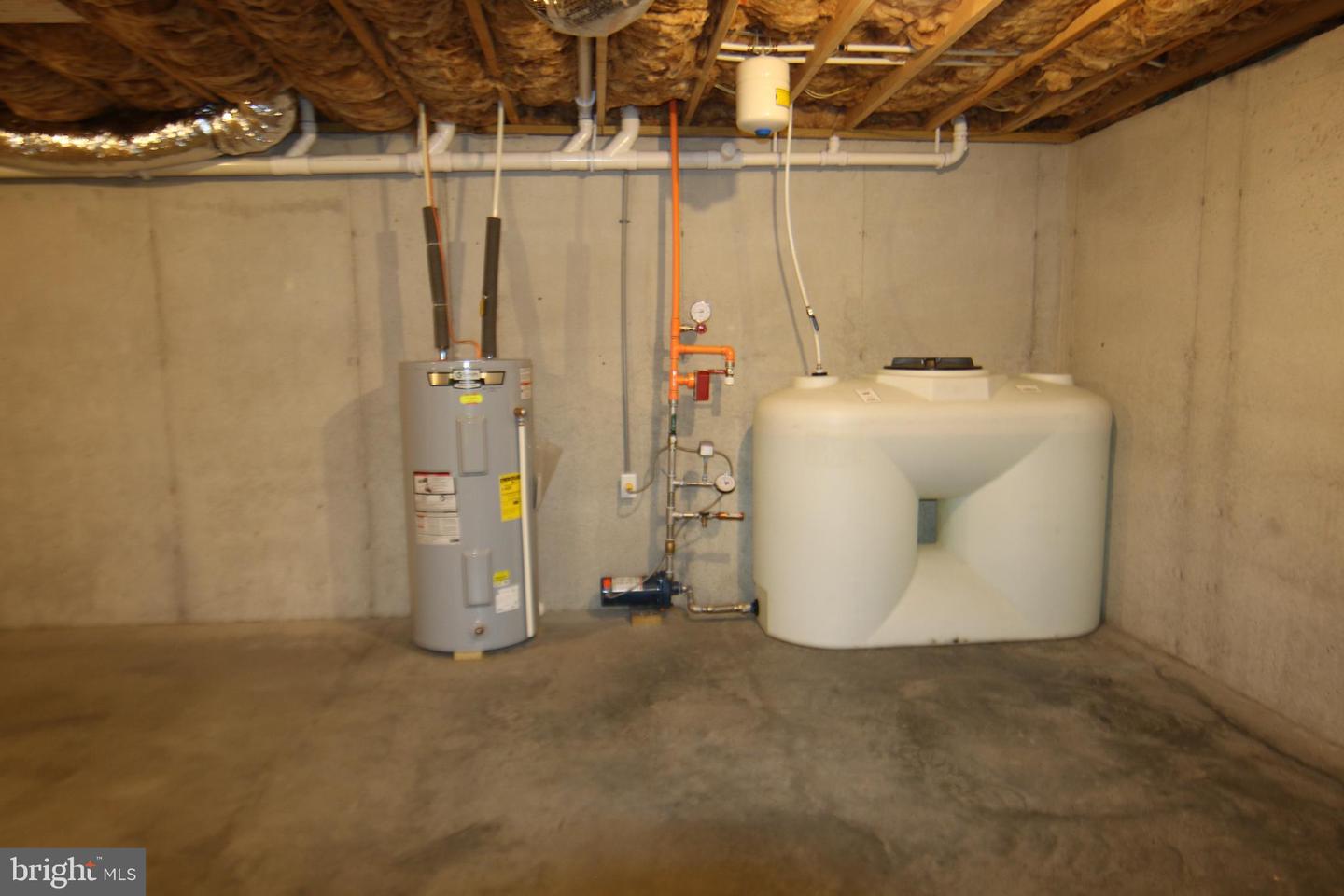 148 Sage Blvd Property Photo 30